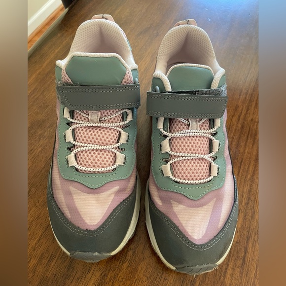Merrell Shoes - Merrell women sneakers, size EUR37